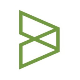 Company logo DRIVETECH SOLUÇÕES TECNOLÓGICAS LTDA