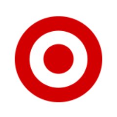 कंपनी का लोगो Target