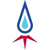 Company logo Lakes Gas