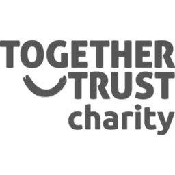 Company logo TOGETHER TRUST
