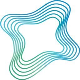 Company logo Txt Group