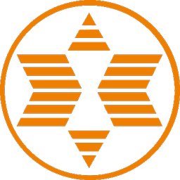 Company logo Nederlandse Expert Groep BV