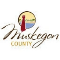 Company logo Muskegon County, MI