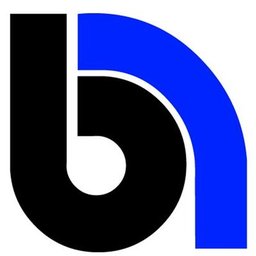 Logo de l'entreprise Bellis