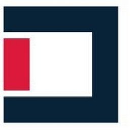 Firmenlogo DIBAG Industriebau