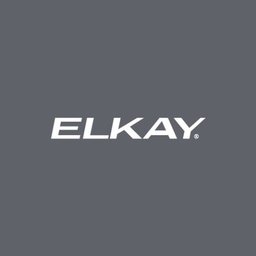 Company logo Elkay Manufacturing