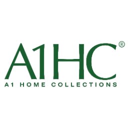 Company logo A1 Home Collections LLC