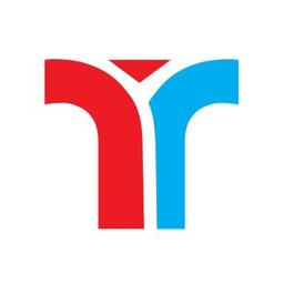 कंपनी का लोगो Texas Review