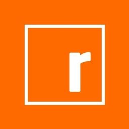 Company logo RESULTA