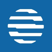 Logo syarikat IDC