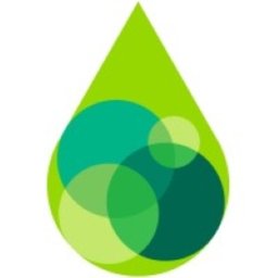 Company logo Vantage Specialty Chemicals