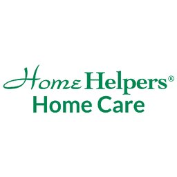 Company logo Home Helpers Home Care of Fort Wayne, IN