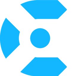 Company logo Cadrex Manufacturing Solutions