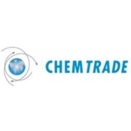 Company logo Chemtrade