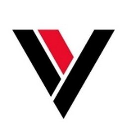 Company logo Vicano Construction Limited