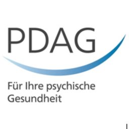 Firmenlogo Psychiatrische Dienste Aargau