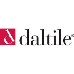 Company logo Dal-Tile