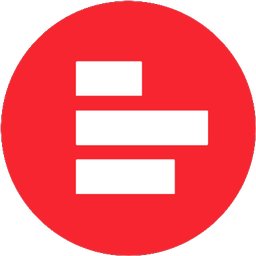 Company logo Supermetrics