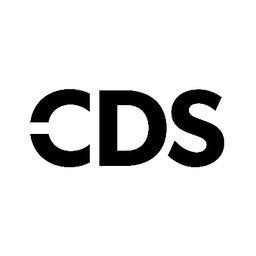Company logo Charles D. Sheehy, Inc.
