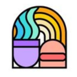 Logo de l'entreprise The hungry family