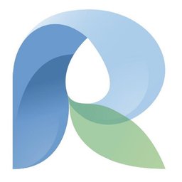 Firmenlogo Gebäudereinigung Reinhardt