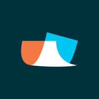 Company logo Mobilexpense