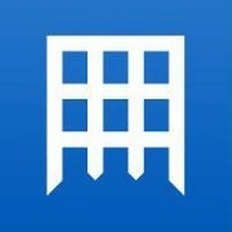 Company logo University of Westminster