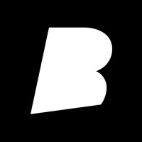 Firmenlogo Bragi