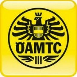 Firmenlogo ÖAMTC