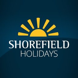 Company logo Shorefield Holidays Ltd