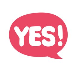 Company logo Yes Online Limited