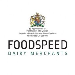 Company logo Foodspeed Ltd