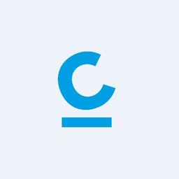 Firmenlogo Creditreform Bremen Dahlke KG