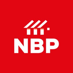 Company logo Northern Building Plastics Ltd