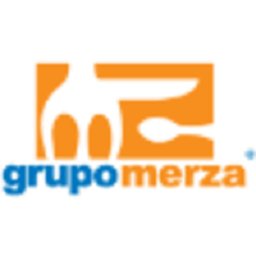 Logotipo de la empresa Abarrotera del Duero SA DE CV