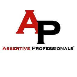 Company logo Assertive Professionals