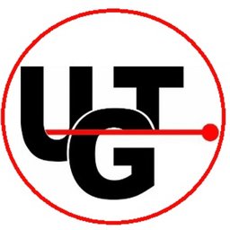 Logo de l'entreprise UGT