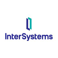 شعار الشركة InterSystems