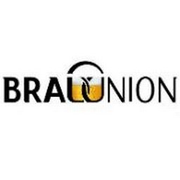 Brau Union Österreich Logo