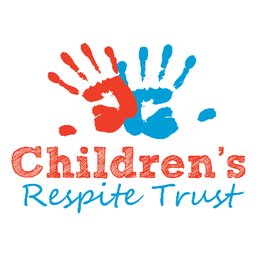 Company logo Children's Respite Trust