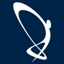 Company logo Smollan
