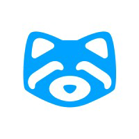 Company logo Shakepay