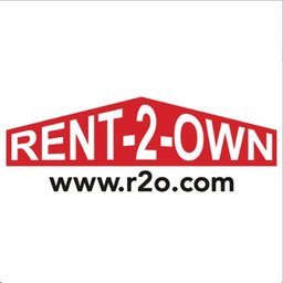 Company logo Rent2Own