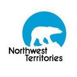 Company logo Government of the Northwest Territories