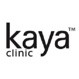 कंपनी का लोगो Kaya Limited