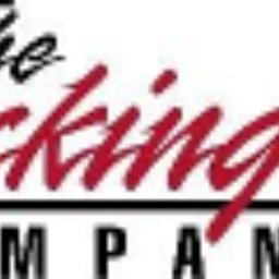 Company logo The Buckingham Companies