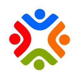 Company logo Hudson Community Enterprises