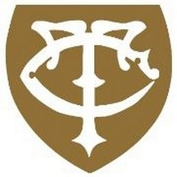 Company logo The Tanglin Club