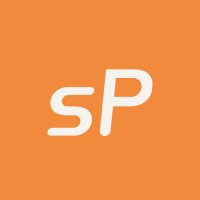 Firmenlogo socialPALS