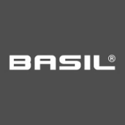 Logo de l'entreprise Basil